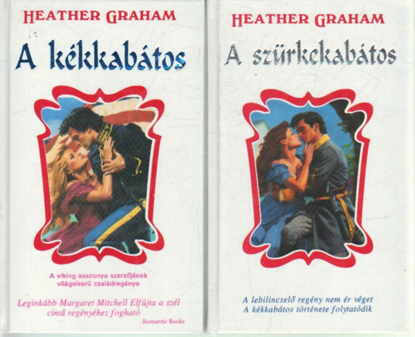 A szrkekabtos + A kkkabtos (2 m)