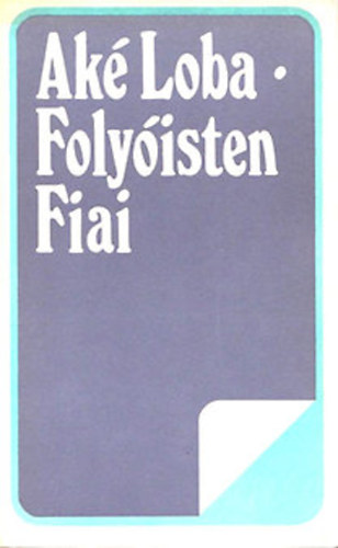 Folyisten Fiai