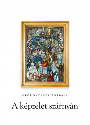 A kpzelet szrnyn