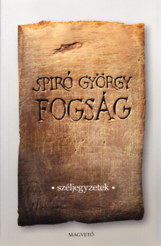 Fogs�g