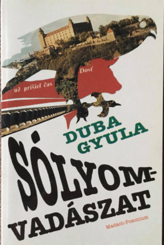 Slyomvadszat