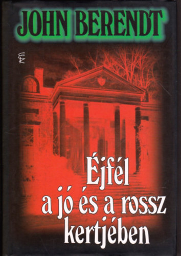jfl a j s a rossz kertjben