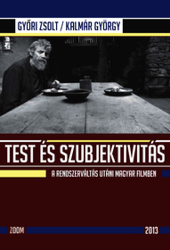 Test s szubjektivits