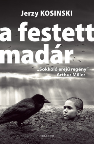 A festett madr