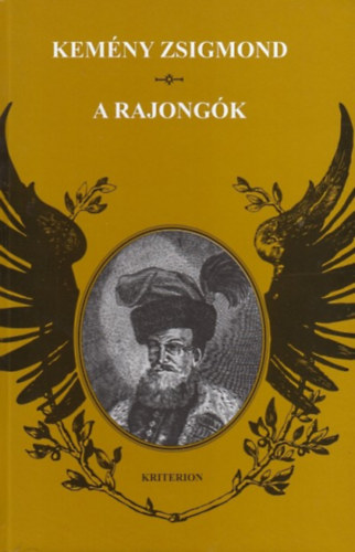 A rajong�k
