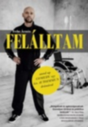 Fel�lltam