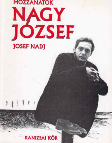 Mozzanatok, momenti, movements