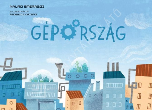 G�porsz�g