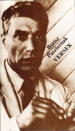 Borisz Paszternak: Versek