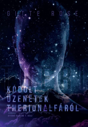 Kdolt zenetek Therion-alfrl