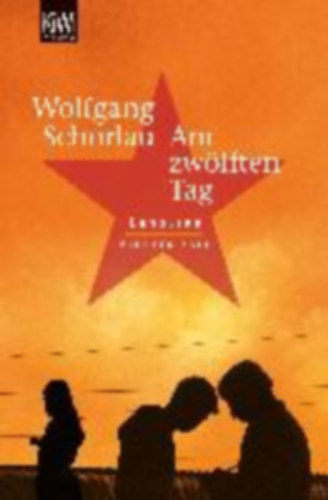 Wolfgang Schorlau - Am zwlften Tag