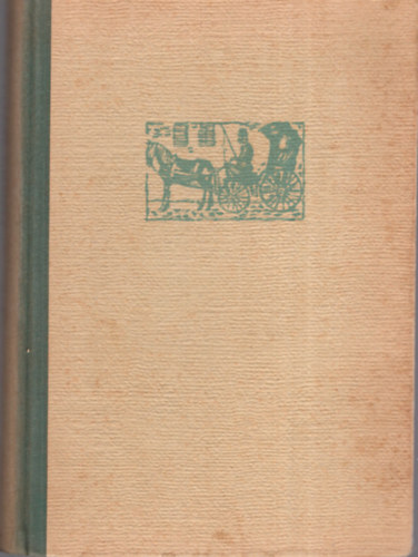 Vid�m k�nyv-magyar �r�k humoros �r�sai