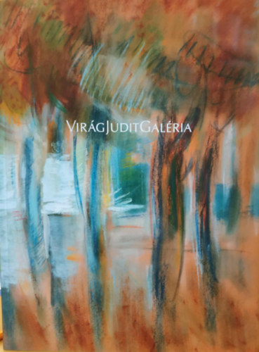Virg Judit Galria s Aukcishz 79 - szi Aukci 2025
