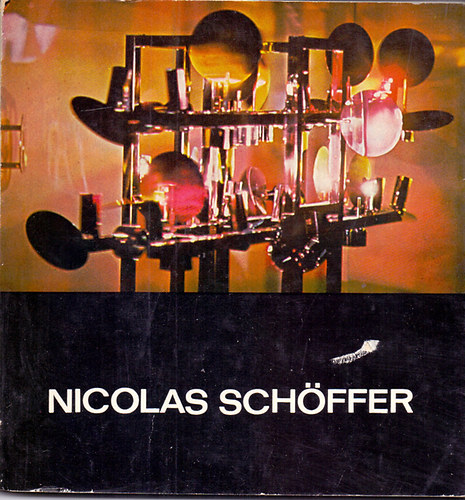Nicolas Schffer