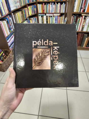 Pldakpek (Dabas 2019)
