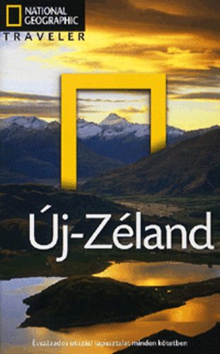 �j-Z�land