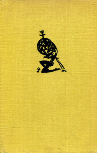 Genius-j Genius 1924-1925 antolgia