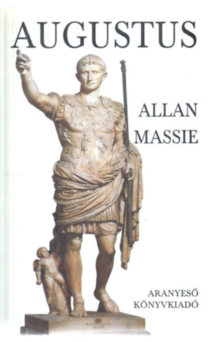 Augustus
