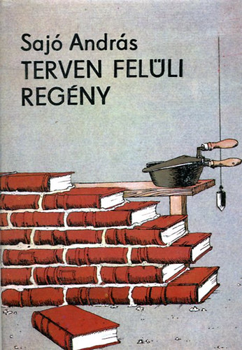 Terven felli regny