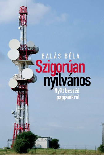 Szigoran nyilvnos