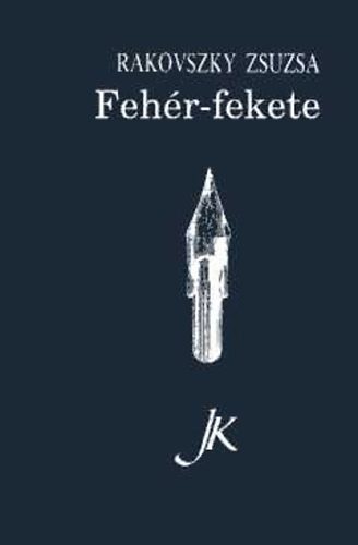 Fehr-fekete