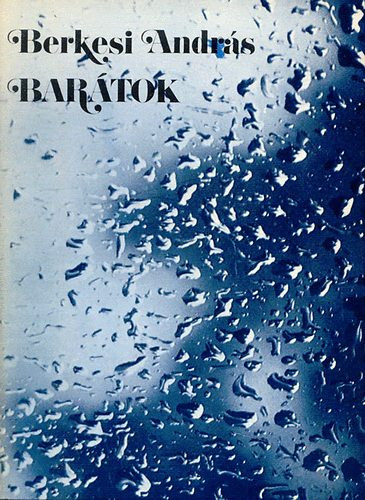 Bartok