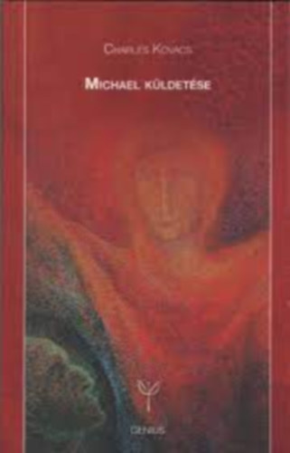 MICHAEL K�LDET�SE