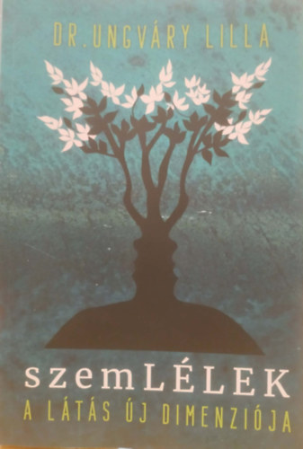 SzemL�LEK - A l�t�s �j dimenzi�ja