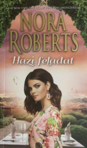 H�zi feladat