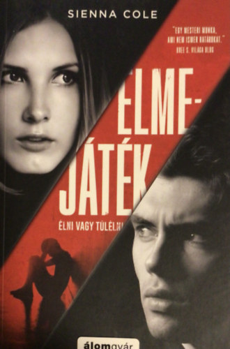 Elmej�t�k