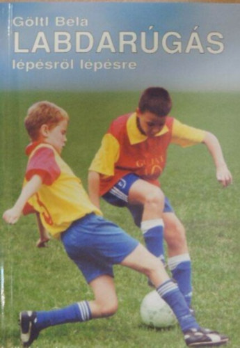 Labdargs lpsrl lpsre