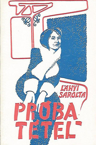 Prbattel - Versek, novellk, napl
