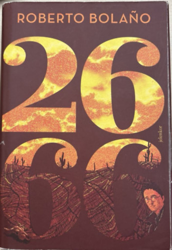 2666
