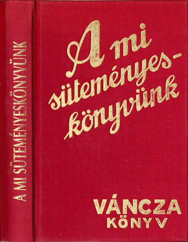 A mi stemnyesknyvnk
