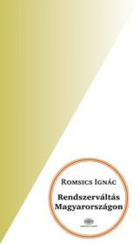 Rendszerv�lt�s Magyarorsz�gon