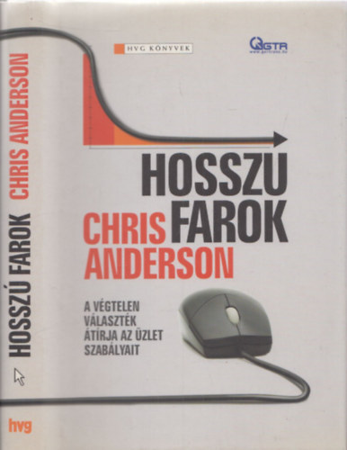 Hossz� farok