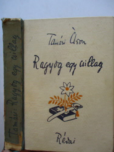 Ragyog egy csillag