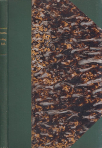 Palgyi Lajos vlogatott kltemnyei (alrt)