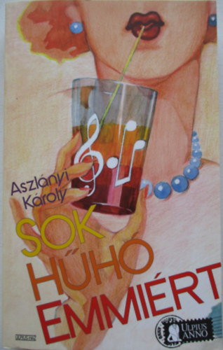 Sok hh Emmirt