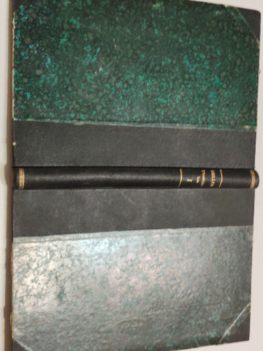 P�nz�gytan I. Elm�leti p�nz�gytan