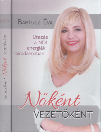 N�k�nt vezet�k�nt