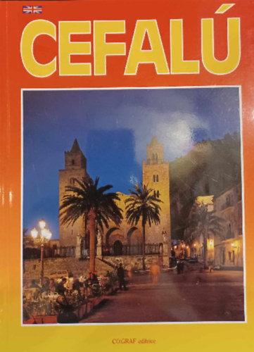 Cefal�
