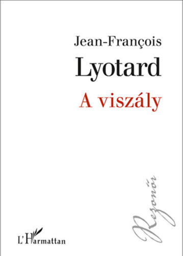 A viszly