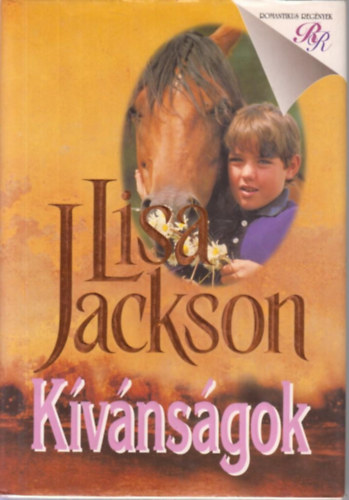 Kvnsgok