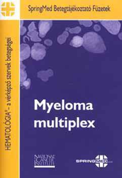 Myeloma multiplex