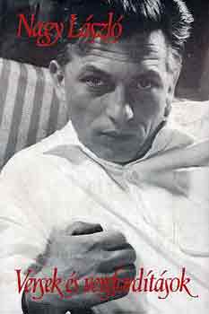 Versek �s versford�t�sok I-III.