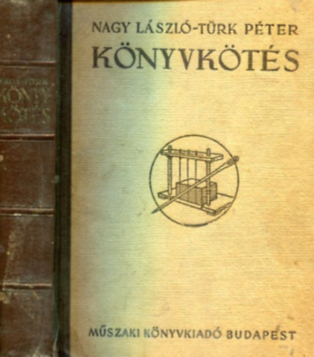 Knyvkts
