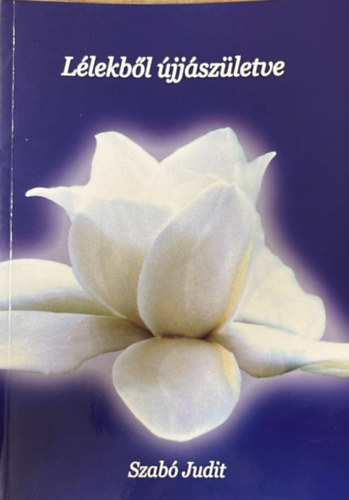 L�lekb�l �jj�sz�letve