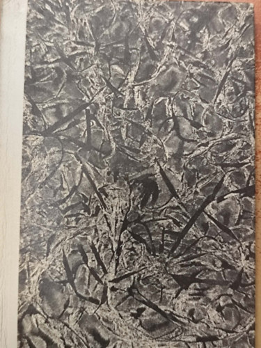 Knut Hamsun - Victoria