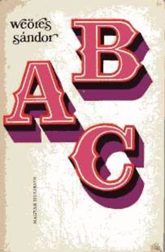 Abc